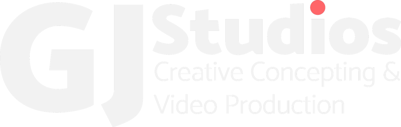 GJ Studios