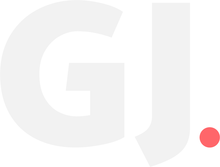 GJ Studios